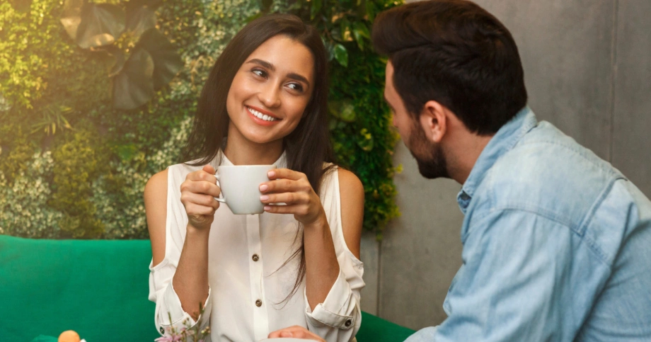 Bỏ Bê Nhu Cầu Của Chính Mình