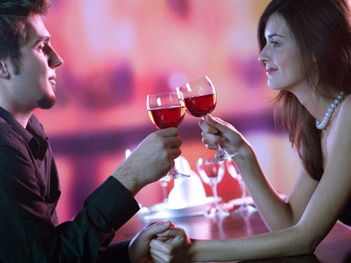 Các yếu tố phụ nữ mong muốn ở đàn ông