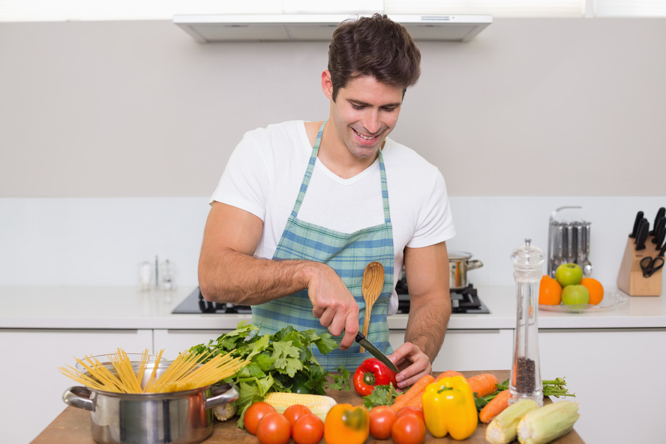 Thực trạng bình đẳng giới ở Việt Nam