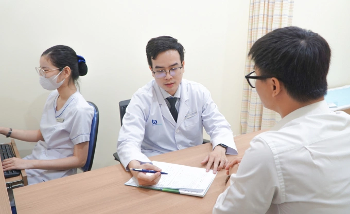 Tỷ lệ mắc ung thư bàng quang
