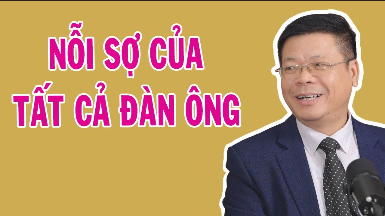Sự Lặng Im Của Những Nỗi Đau