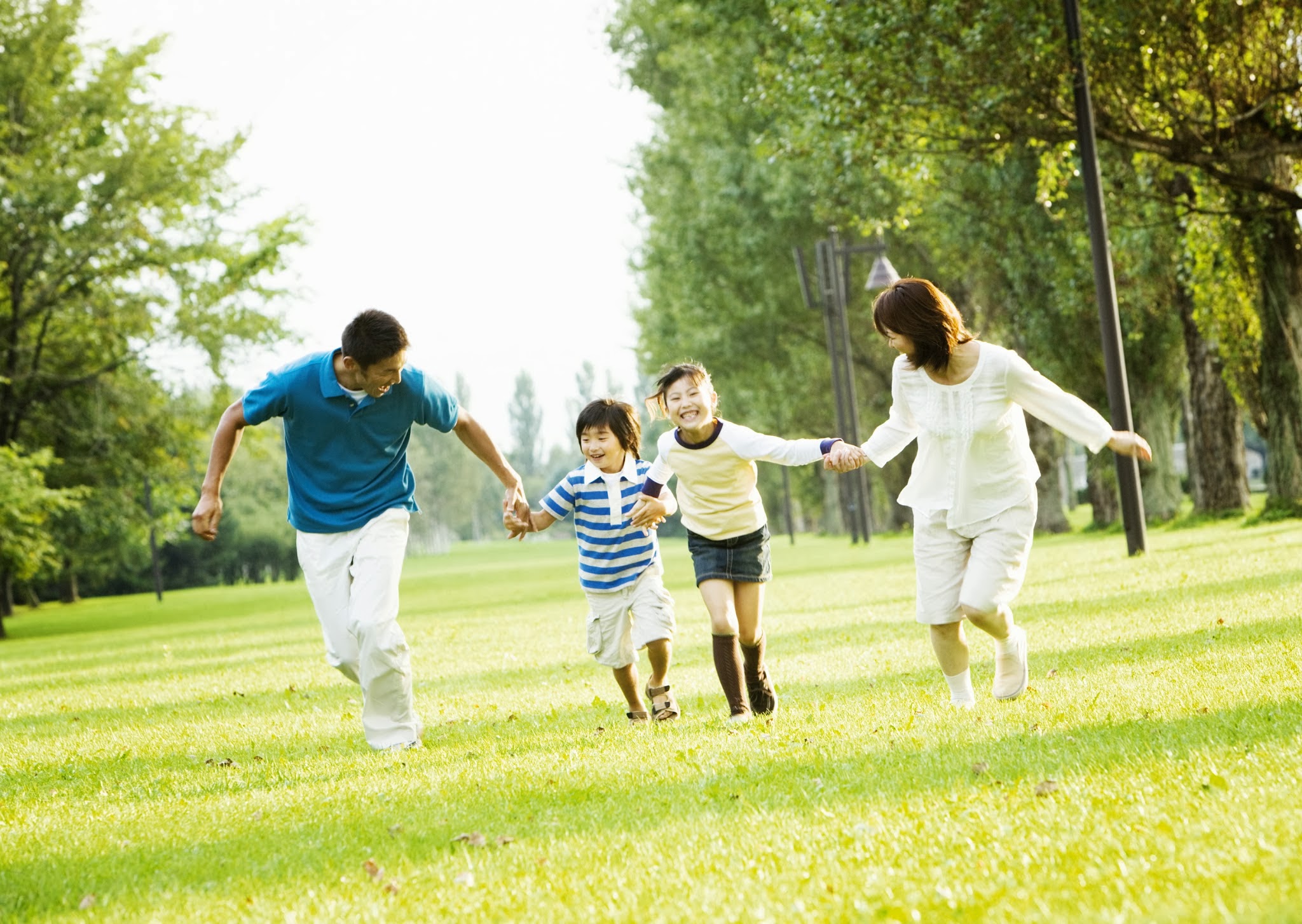 Định hình tư duy của một người đàn ông