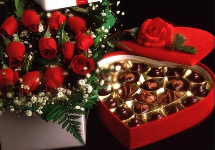 Văn hóa Valentine ở Việt Nam