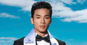 Sự không đồng thuận trong kết quả