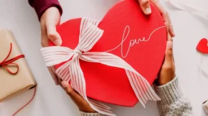 Ý nghĩa thật sự của ngày lễ Valentine