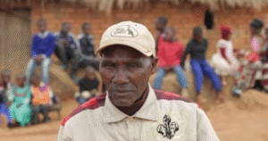 Cuộc sống hôn nhân với 16 vợ