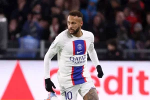 Antonio Rudiger (Real Madrid) - 235 Nghìn Bảng/ Tuần